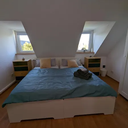 Schoenes 2 Zimmer Appartment In Der Altstadt Von Koblenz Coblence Extérieur photo