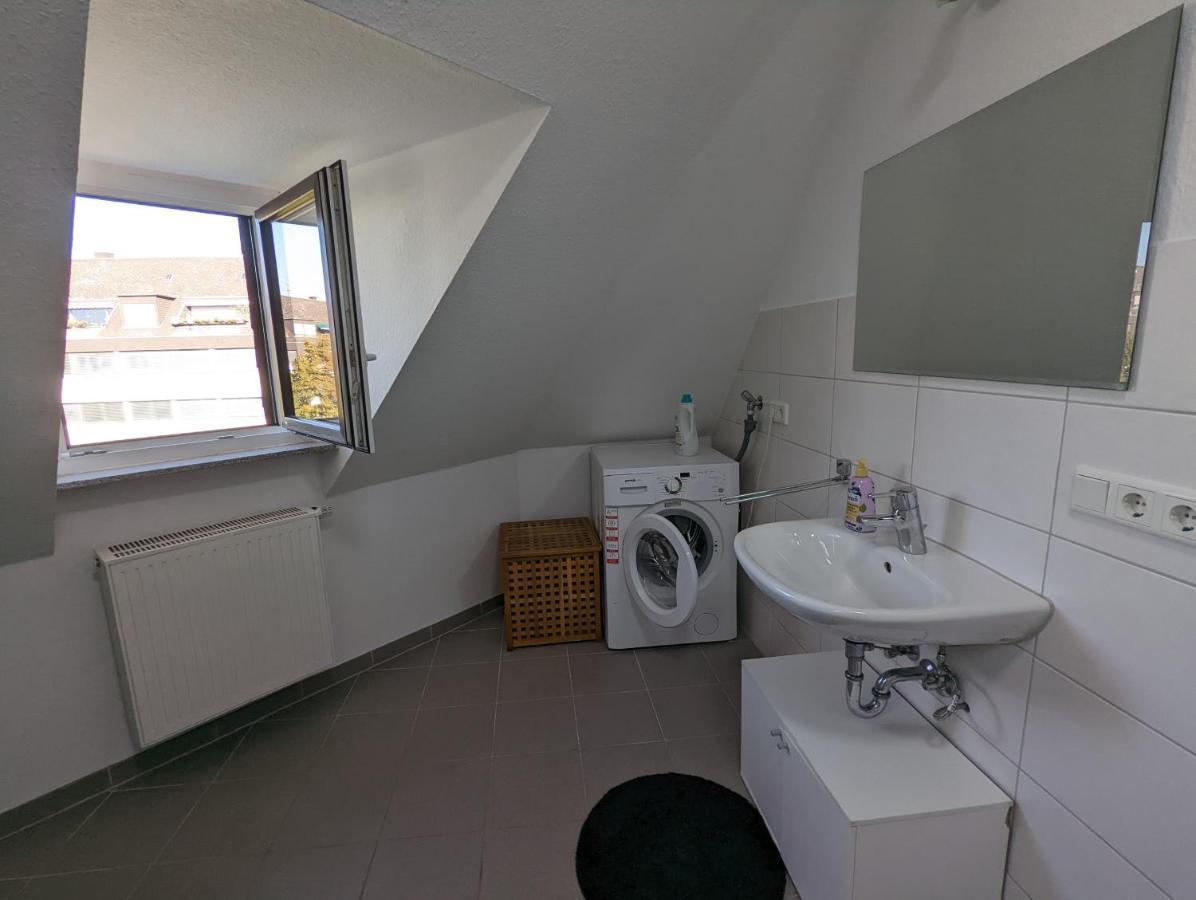 Apartment Schoenes 2 In Der Altstadt Von Koblenz Koblenz (Rhineland-Palatinate)